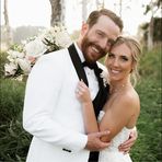 Kylie Mueller - Facebook