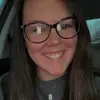 Kyliemarie - @kyliemueller - TikTok