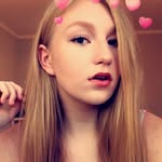 Kylie.muellerfanpage - @kylie.mueller_fanpage - Instagram