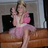 kyliemuellerr - @kyliemuellerr - TikTok
