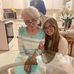Kylee Murphy - Facebook