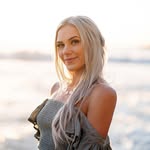 𝒦𝓎𝓁𝒾𝑒 ❁ - @_kyliemurphy_ - Instagram