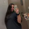 Kylie - @kylie.murphy1919 - TikTok