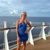 Kylie - @kylie.murphy51 - TikTok