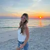 Kylie - @kylie.murphy710 - TikTok
