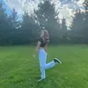 Kylie - @kylie_murphy5 - TikTok