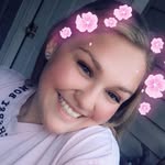 Kylie Murphy - @kylie.murphy.94402 - Instagram