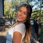 Kylie Murphy - @kyliemurphyy_ - Instagram