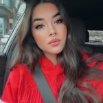 Kylie Murphy - @kkyliemurphy - Instagram