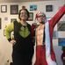Kylie Murphy - Facebook