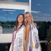 Kylie Murphy - @ky_murf - TikTok