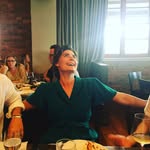 kylie murphy - @chefkyliemurphy - Instagram