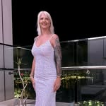 Kylie Murphy - @kikkyanne - Instagram