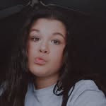 Kylie Murphy - @kyliemurphy382 - Instagram
