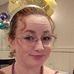 Kylie Murphy - Facebook