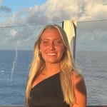 Kylie Murphy - @kyliemurphy51 - Instagram