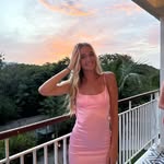 Kylie Murphy - @ky_murf - Instagram