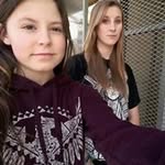 Kylie Murphy - @kylie2299 - Instagram