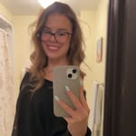 Kylie Murphy - @_kylie.murphyy - Instagram