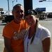 Kylie Murphy - Facebook