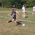 Kylie Murphy - @kyliemurphy.soccer30 - Instagram