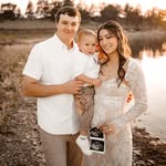 Kylie Murphy - @kyliemurphy901 - Instagram