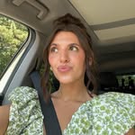 Kylie Murphy - @kyliem_murphy - Instagram
