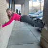Kylie Murphy - @kylie.murphyyyy - TikTok