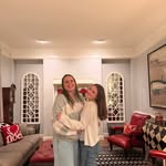 Kylie Murphy - @kyliemurphy323 - Instagram