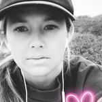 Kylie Murphy - @kyliemurphy01 - Instagram
