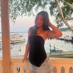 kylie murphy - @kylie_murphy_27 - Instagram