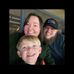 Kylie Murphy - Facebook