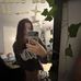 Kylie Murphy - Facebook