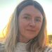Kylie Murphy - Facebook