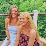 Kylie Murphy - @kmurphy707 - Instagram