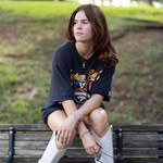Kylie Murphy - @kyliemurphhyy - Instagram