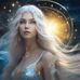 Kylie Murphy - Facebook