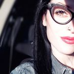 Kylie Murphy - @kyliemurphy5 - Instagram