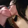 Kylie Murphy - @kyliemurphy639 - TikTok
