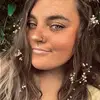 Kylie Murphy - @kyliexmurphy - TikTok