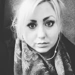 Kylie Murphy - @kyliegrace730 - Instagram