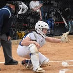 Kylie Murphy - @kyliemurphy2026 - Instagram