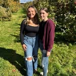 Kylie Murphy - @kyliem3353 - Instagram