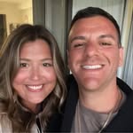 Kylie Murphy - @kyyyybear - Instagram