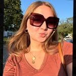 Kylie Murphy - @kyliexmurphy - Instagram
