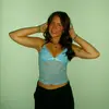 kylie murphy - @kyliequeen27102 - TikTok
