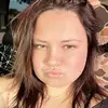 kylie murphy 🌷 - @kyliemurphyyyy - TikTok