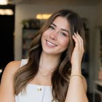 Kylie Murphy | Bridal Hairstylist - @kyliemurphyhair - Instagram