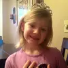 kylie murphy😽 - @kylie.murphy1 - TikTok