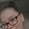 Kylie Murphy - @kyliemurphy4 - TikTok